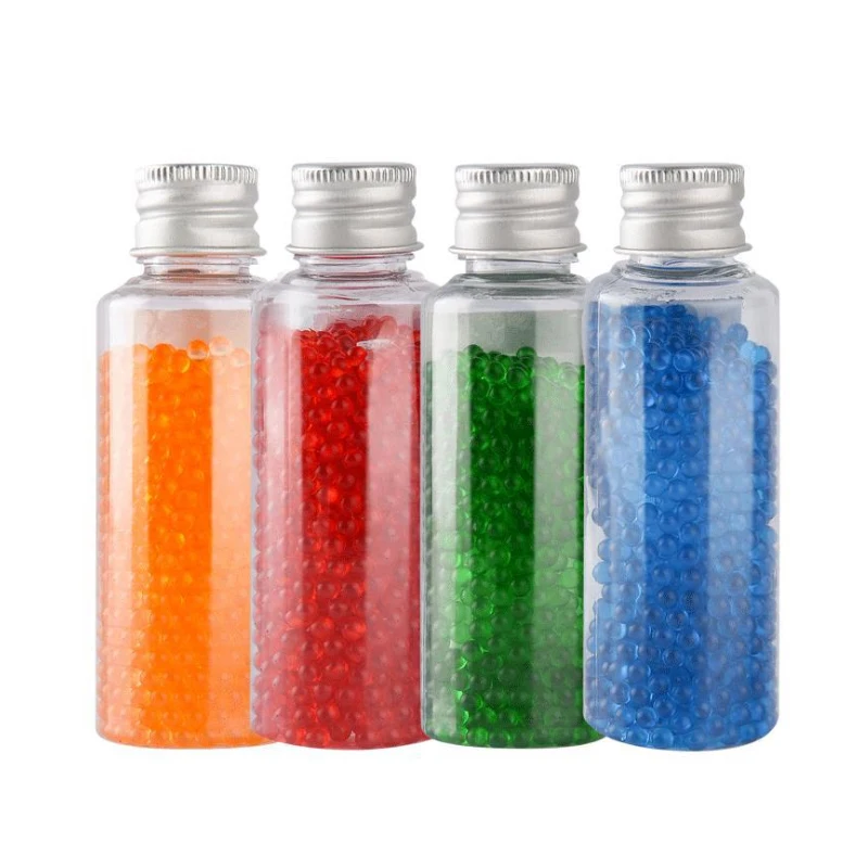 Beads Mint Cigarettes Pop Cigarette Filter Balls