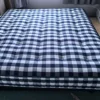 Individual mattress