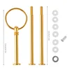 Golden Ring