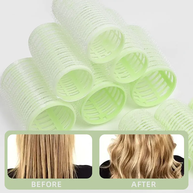 Ha3a3798b644744d698b4a7d72fb82862i