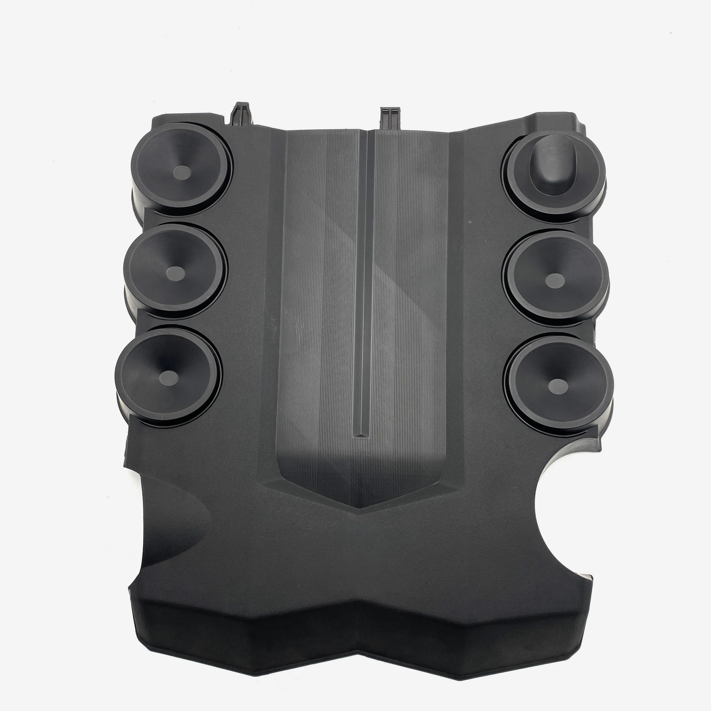 Luxesoem Car Engine Cover For Prado 150 20102018 1grfe Oem 1125931310