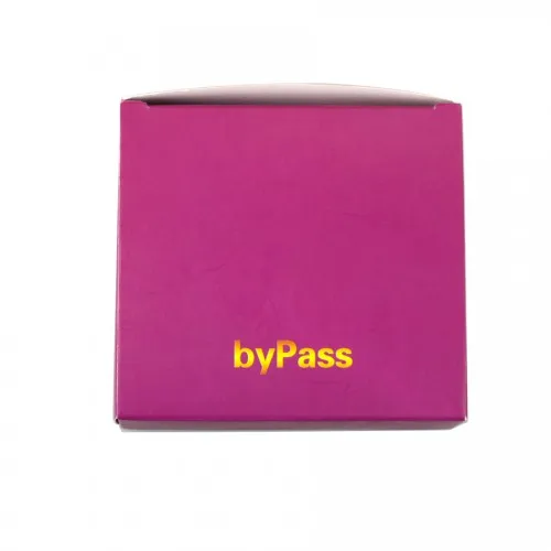  Immo Bypass Ecu Unlock Immobilizer Tool Immo ECU Unlock Bypass for VW EDC16 EDC15 VW