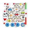 Little Train