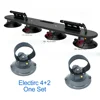 Electirc 6inch 4+2 one set
