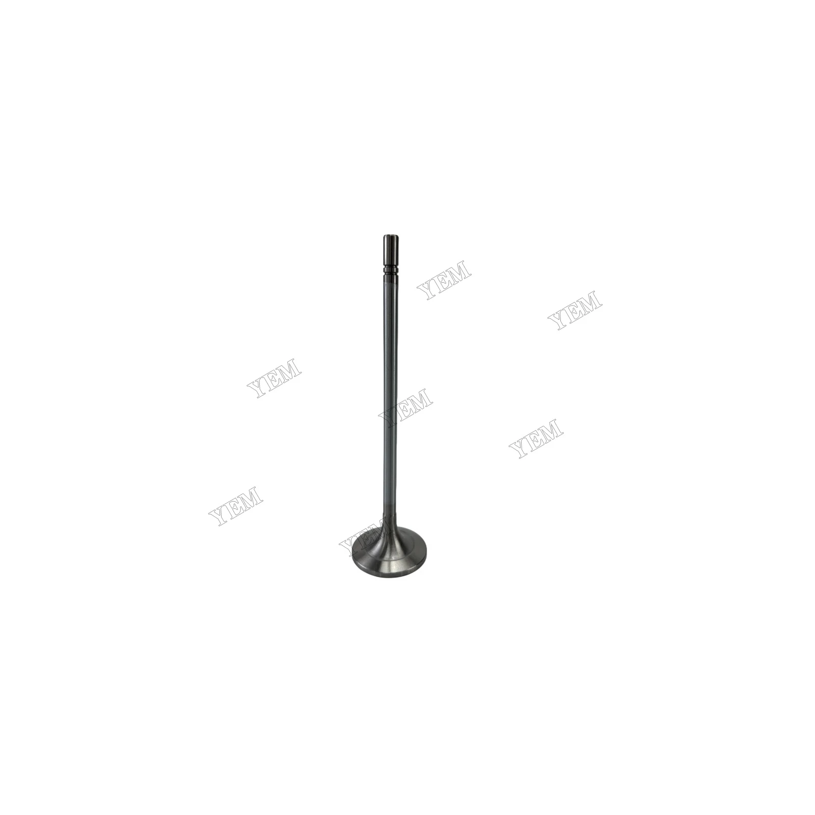 3508 Exhaust Valve 468-8825 for Caterpillar Industrial Engine Parts
