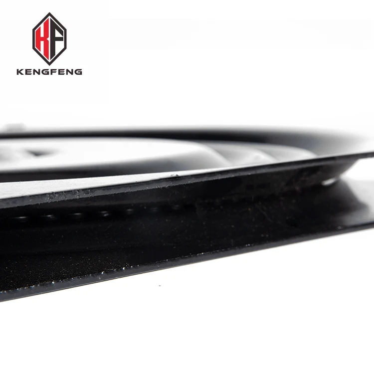 12 дюймовым шариковым подшибником поворотный барный стул поворотные пластины вращающееся кресло для дивана recliner пластина