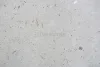 Crema di luna