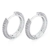 Silver-0009