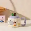 Púrpura