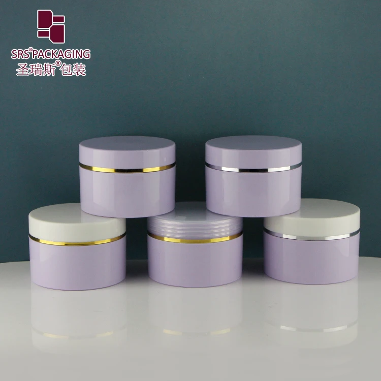 SRSQ-120g 20210423 (14).jpg