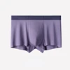 Gray Purple