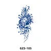 GZS-105