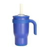 Fantasy sea blue 14oz
