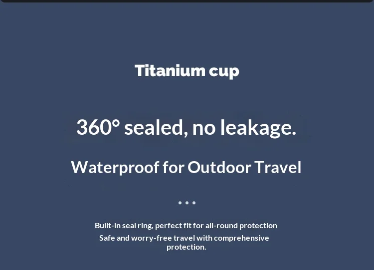 Extended company profile