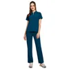 82033 blue