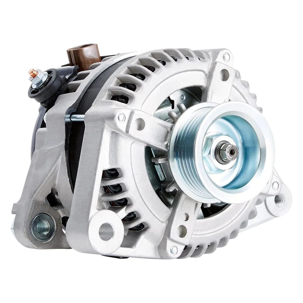 IZUMI Alternator for Toyota for Lexus ES330 RX330 Agricultural Machinery Spare Parts