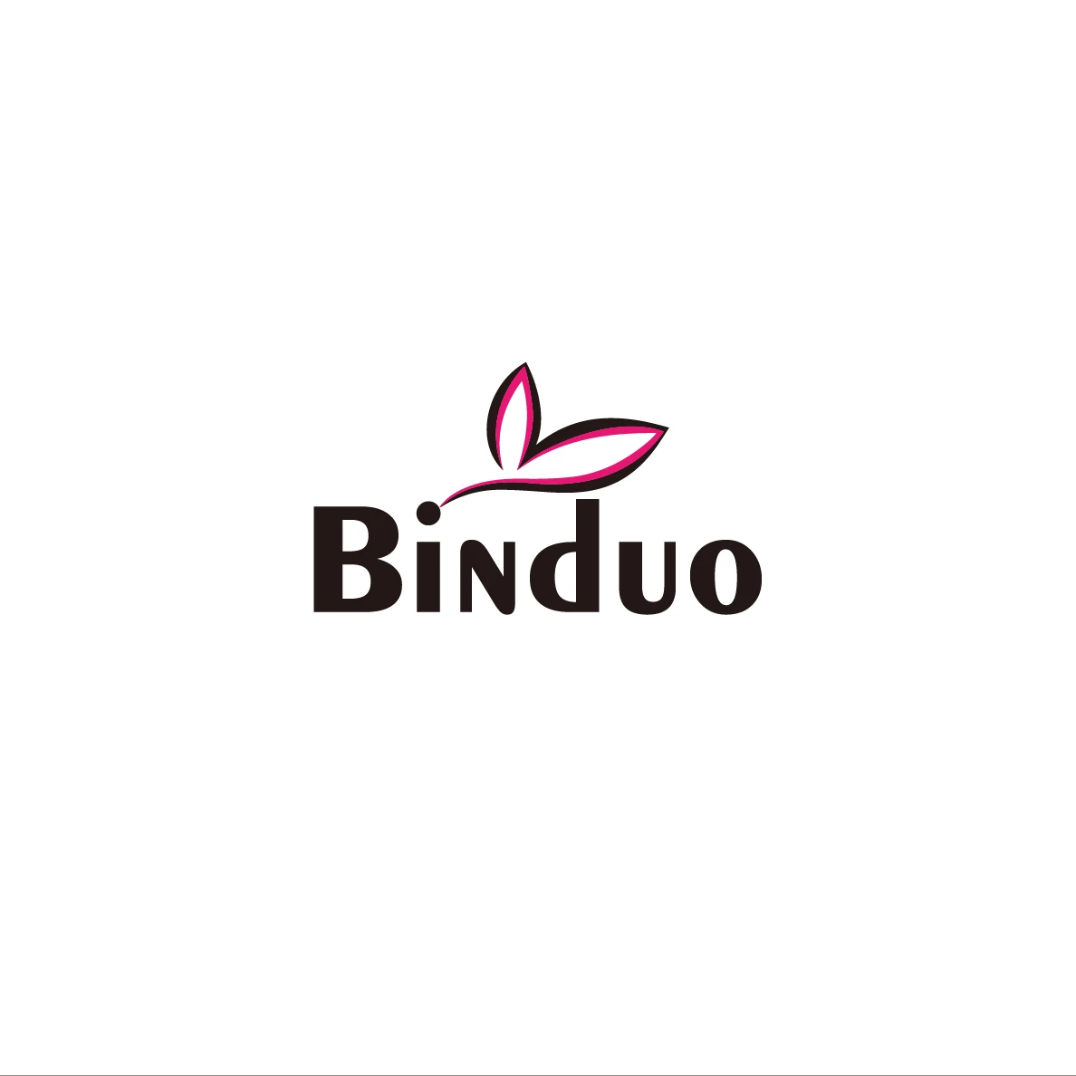 Shanxi Binduo Technology Co., Ltd. - Skin care, cosmetic