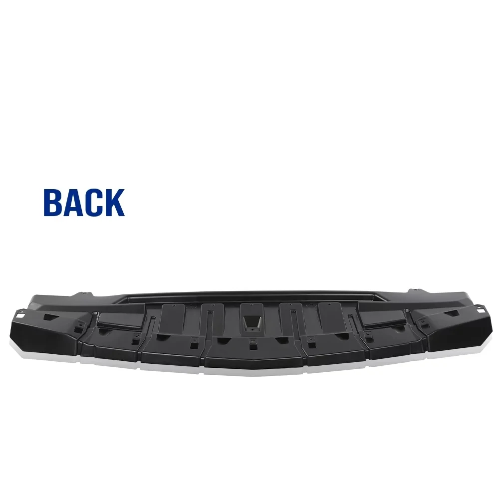 Atoksouk Engine Splash Guard – Under Engine Shield Cover For Chevrolet Malibu 2019–2023