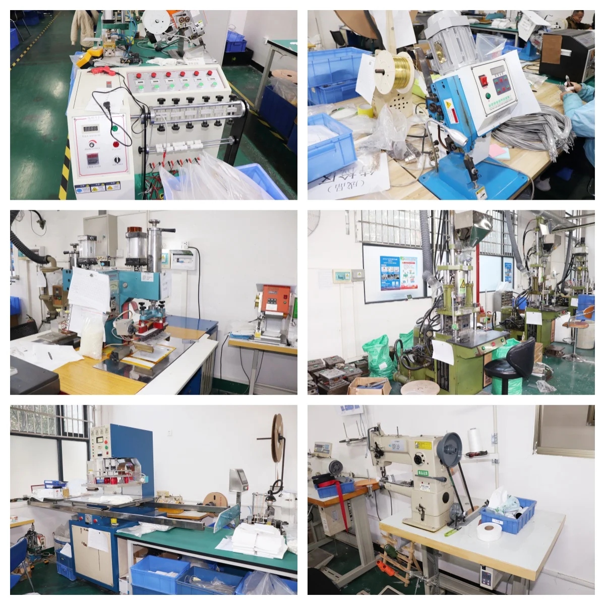 product-379-379 Mindray Datascope IBP Cable to Dual Abbott Transducers
