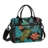 hawaii design 7