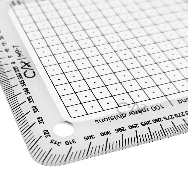 100 измерительная