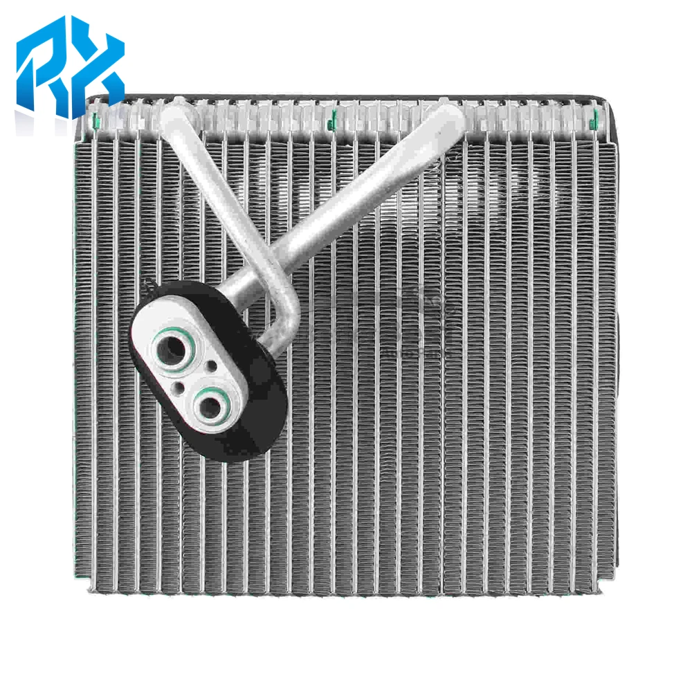Suku Cadang Pemanas Assy Segel Inti Evaporator 971392d000 971392d900