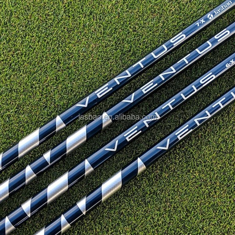 Custom Graphite Plating Oem Logo Carbon Steel Golf Club Shaft Buy