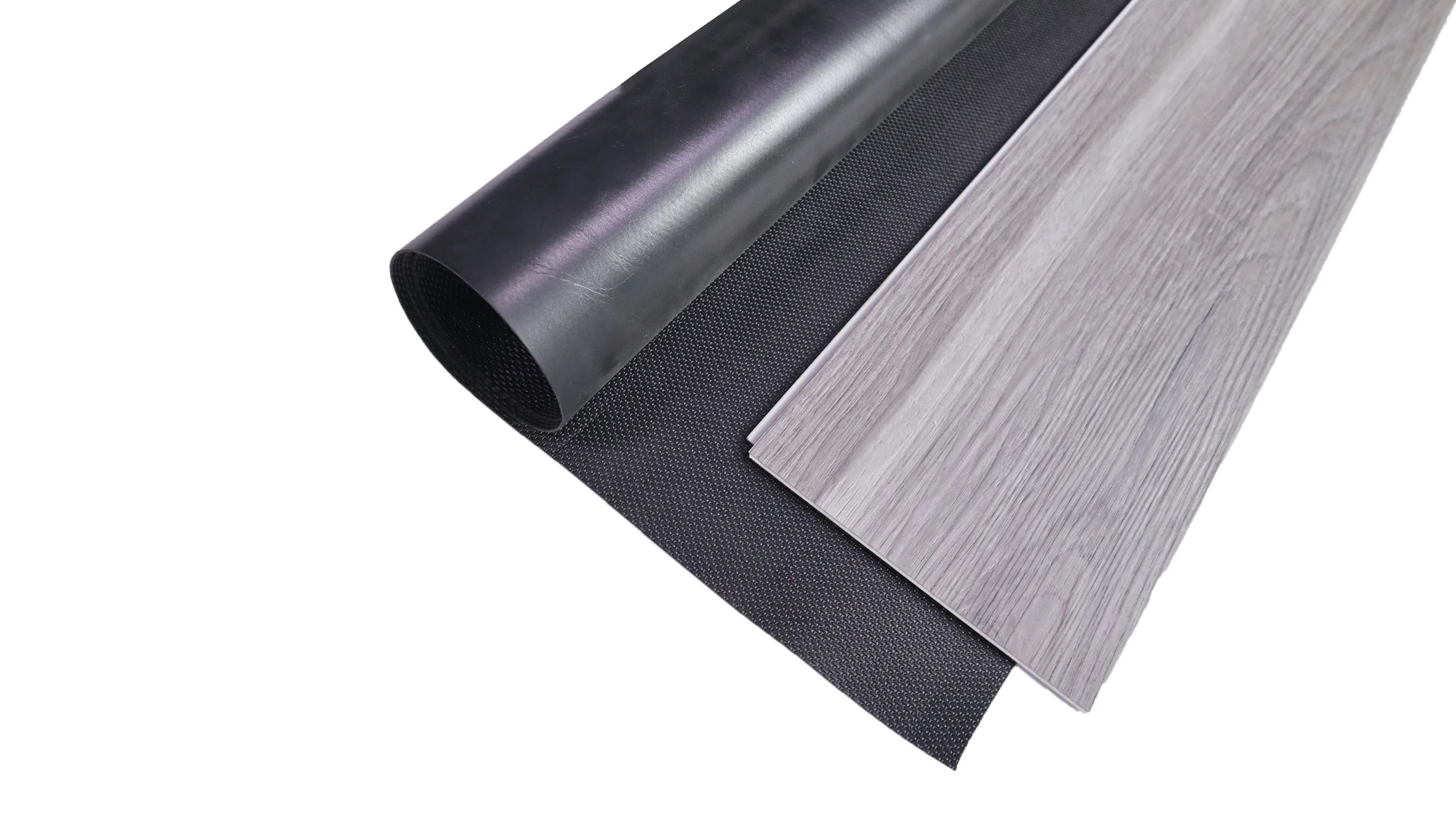 Epe Foam Underlay Waterproof Vinyl Flooring Underlay Floor Underlayment