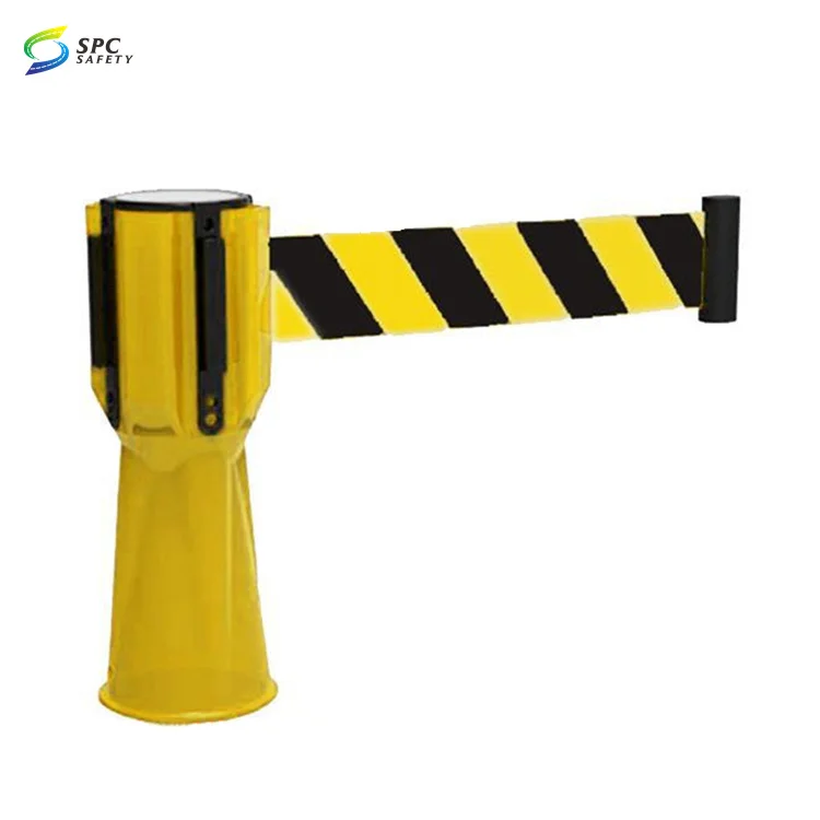 Parking Lot Car Truck Space Vehicle Safety 36" Inch Tire Wheel Bumper Blocks 900mm Plastic