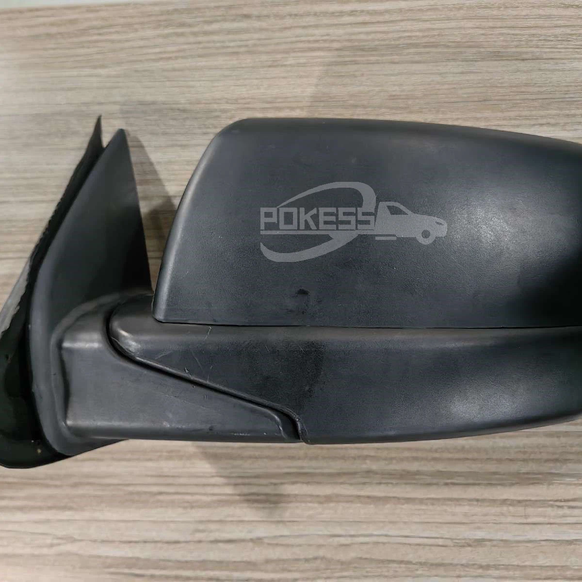 Factory Outlet High Quality Rearview Mirror OEM 6M3417683ZB for for... — 6