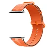 3#