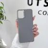 Gris oscuro