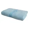 Celeste