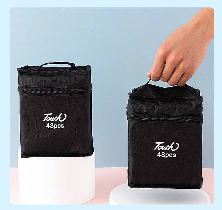 12 видов цветов с индивидуальным логотипом 1 0 мм Серебряная двухлинейная маркерная ручка металлическим контуром