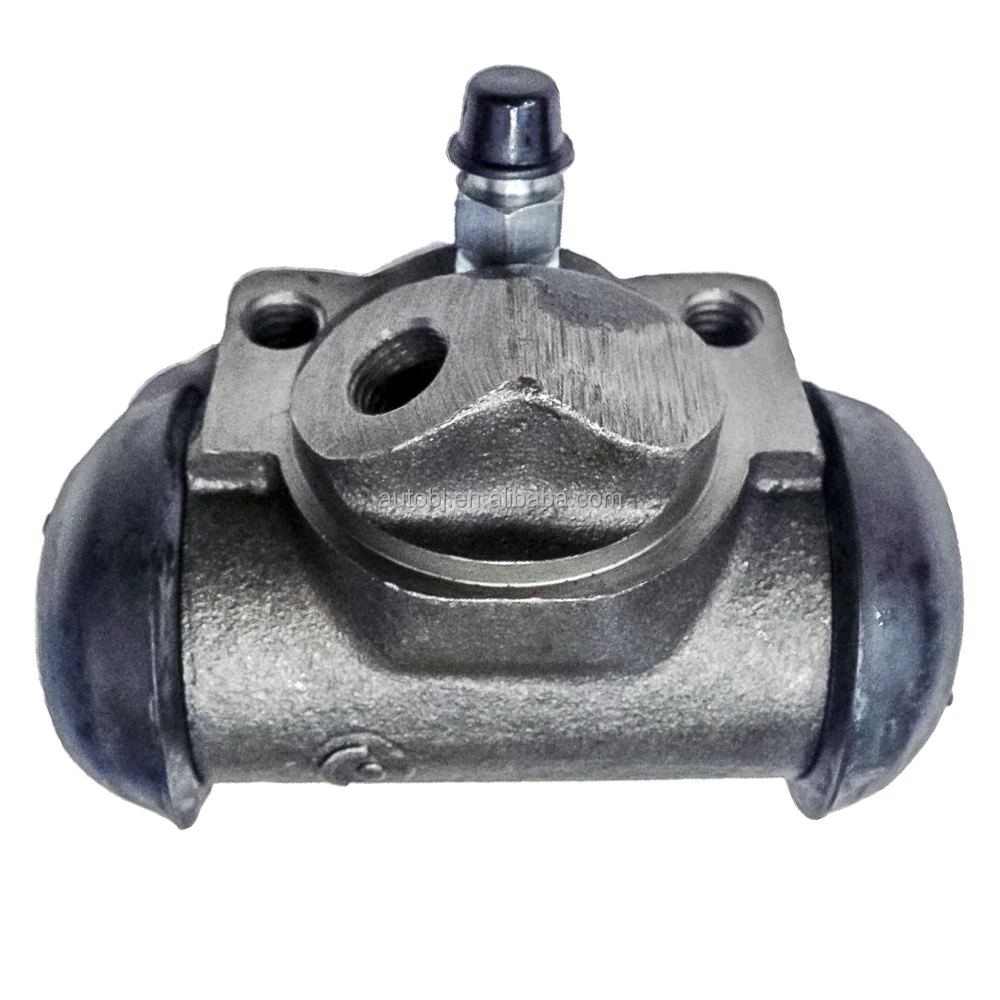 ALB-1601112111615 OEM 93260019 93260020 Car Brake System Brake Wheel Cylinder For Cilindro Freno Trasero Derecho Chevrolet S10
