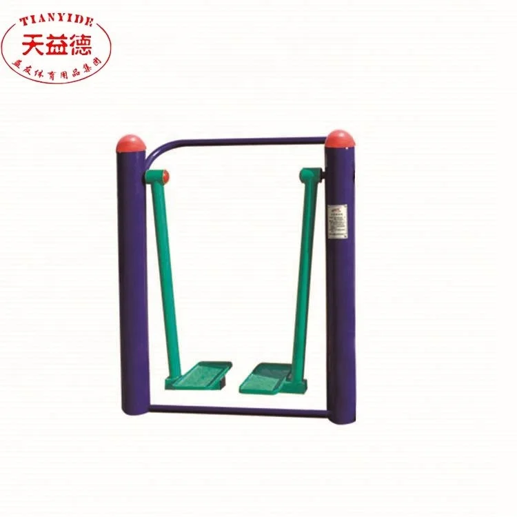 Equipement De Fitness En Plein Air Pour Chaise Romaine Buy Chaise Romaine Equipement De Fitness En Plein Air Product On Alibaba Com