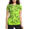 Neon Green