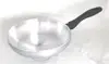 Aluminio 26cm