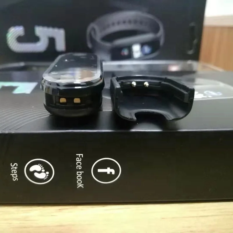 
M5 Горячая продажа потребление калорий OEM ODM смарт-браслет здоровая жизнь дисплей экран часы Смарт w 6 t 500 