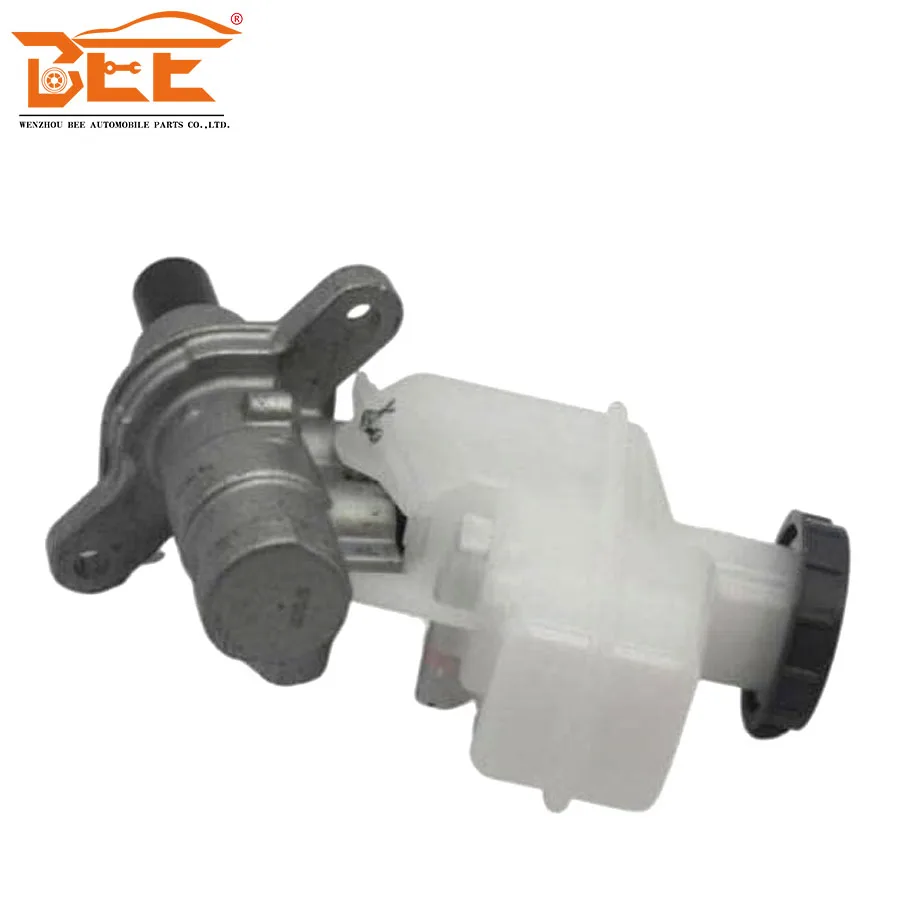 Cilindros De Freno Para Suzuki GS450TX - EBay