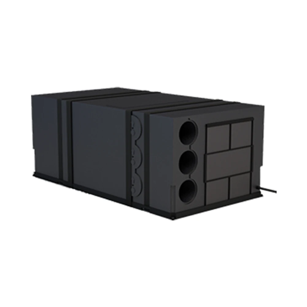 Hot Sale Truma Similar Under Bench Rv Caravan Air Conditioner Buy Rv