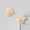 Paw back apricot-single bulk price
