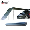 car awning+sunshade