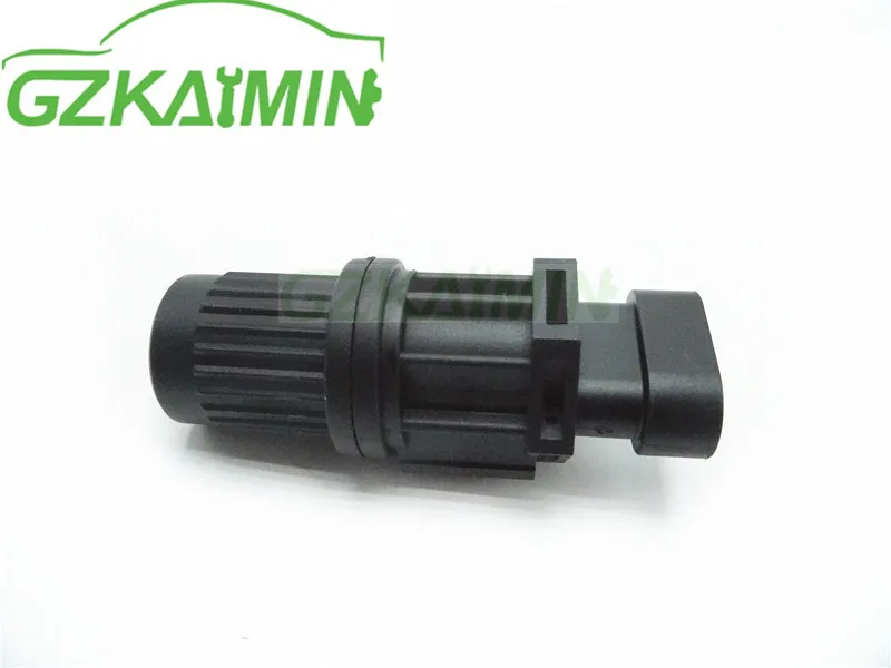 NEW Odometer Speed Sensor 96190708 96603583 96604900 5600021 for Daewoo Chevrolet Aveo Evanda for Kalos Lacetti Matiz Rezzo