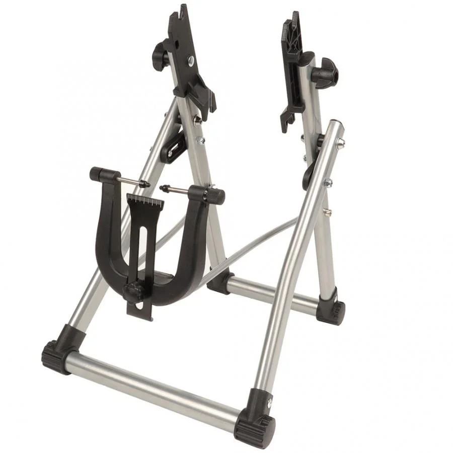 Multifunzionale Della Bici Della Bicicletta Ruota Centraruote Stand  Manutenzione Ciclismo Accessorio Di Ricambio Per Mountain Bike Strumento Di  Riparazione Della Bici - Buy Stand Di Manutenzione,Rastrelliera Per  Biciclette Manutenzione,Rastrelliera Per 