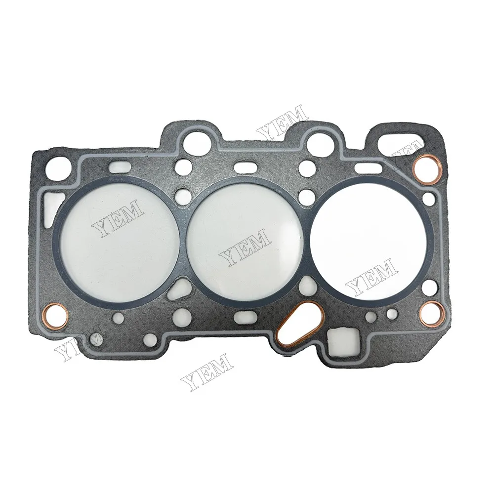 Head Gasket Fit for Mitsubishi 3G83 Engine 3