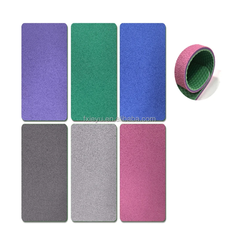 product-1-1