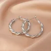 E070 Platinum