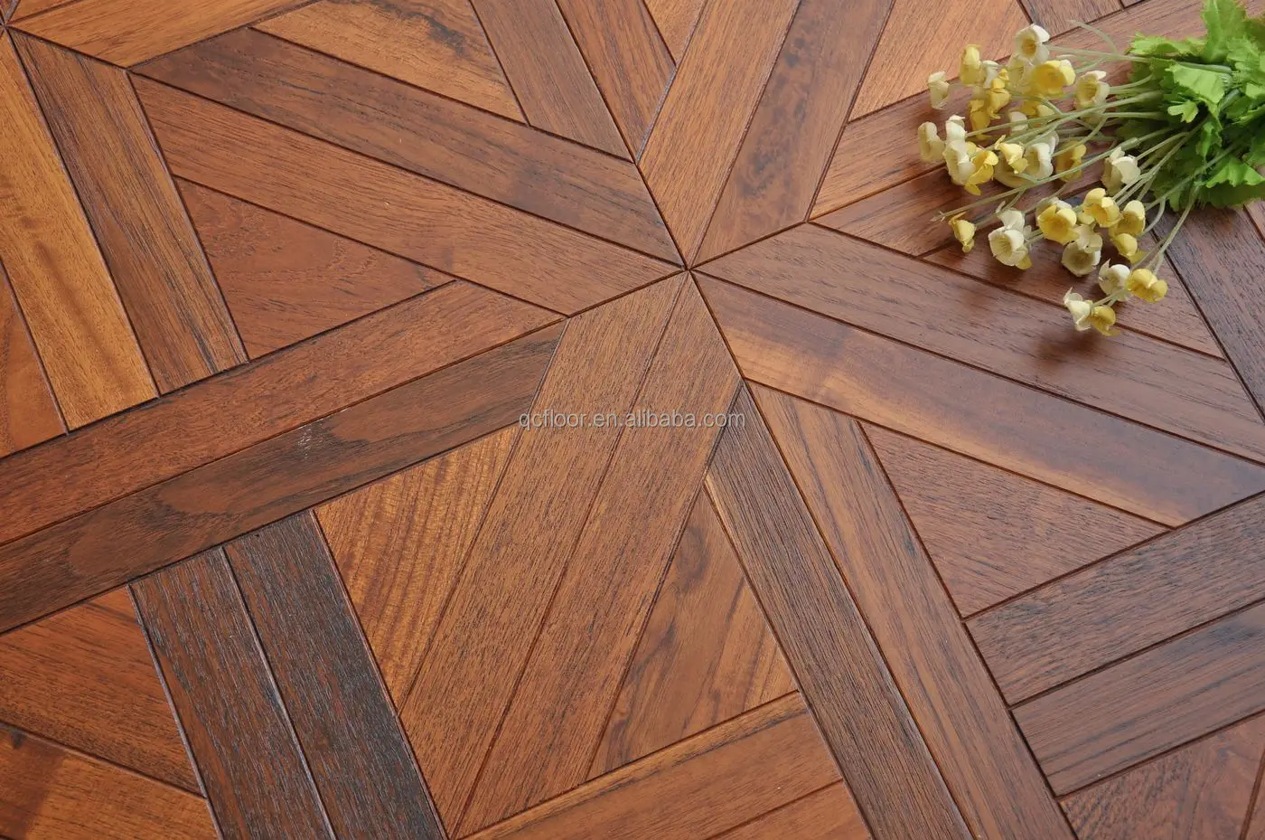 High Quality Teak Parquet,Chinese Factory,Burma Teak Buy Burma Teak Parquet Flooring,Chinese