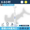 โคมไฟทันตกรรม SD-1024 - สีฟ้า